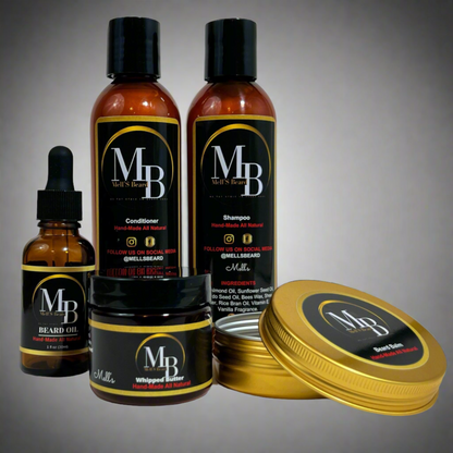 Full bundle Set 1 ...